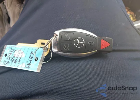 2017 Mercedes-Benz Gla 250 4Matic from USA, damaged, VIN WDCTG4GB2HJ291981